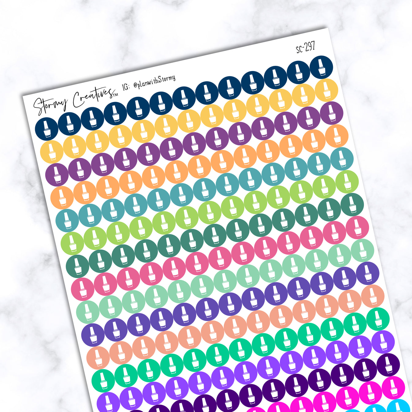 small-nail-polish-dot-stickers-stormycreatives